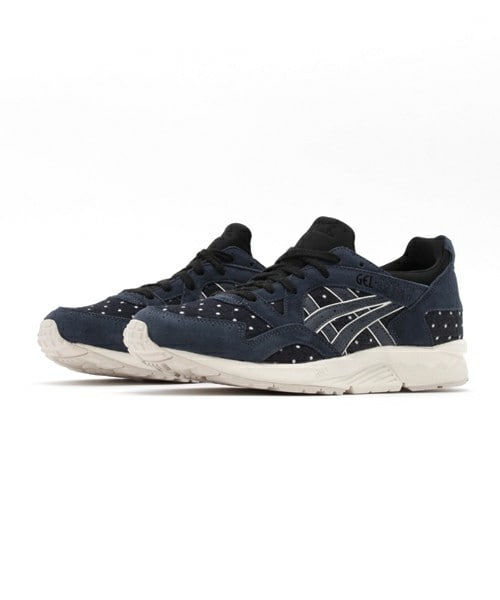 【美品】ASICS TIGER アシックスタイガー ライトジョガー 26cm Amazon | [アシックス タイガー] スニーカー GEL-RESPECTOR