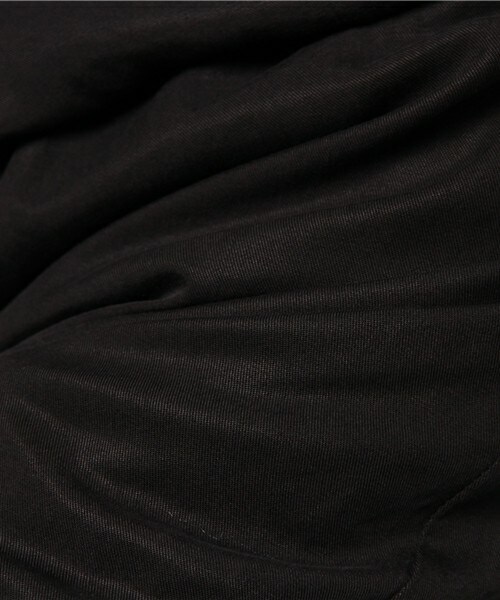 FRAPBOIS（フラボア）の「ラップス（その他パンツ・メンズ・ブラック/ベージュ/カーキ・2/3）」の10枚目の写真