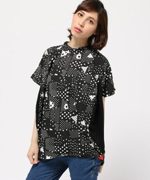 FRAPBOIS | N.B.T(Tシャツ/カットソー)