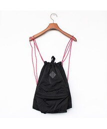 SASQUATCHfabrix. | Napsack(ファッション雑貨)