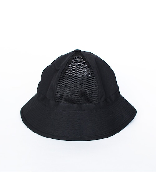 Supreme バケットハット Sasquatch Fabrix 16SS Supreme バケットハット Sasquatch Fabrix 16SS