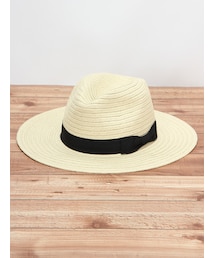 SEVENDAYS=SUNDAY | ブレードハット(帽子)