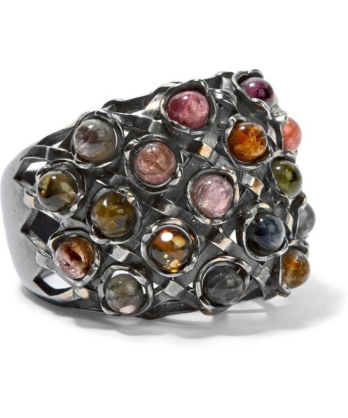 BOTTEGA VENETA（ボッテガヴェネタ）の「Bottega Veneta Oxidized