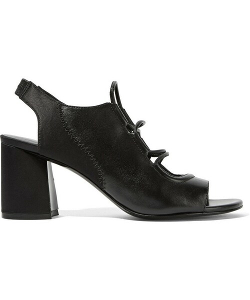 3.1 Phillip Lim（スリーワンフィリップリム）の「3.1 Phillip Lim  