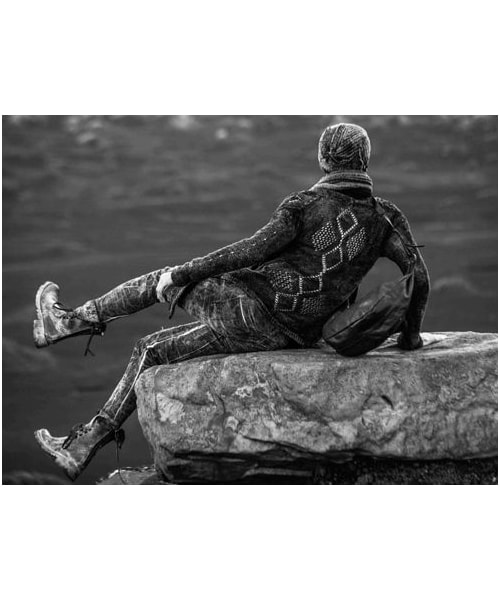 kmrii　DOMINO LINEN サマーニットカーディガン kmrii DOMINO LINEN サマーニットカーディガン - メルカリ