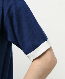 UNION STATION（ユニオンステーション）の「メンズノンノ【MEN'S