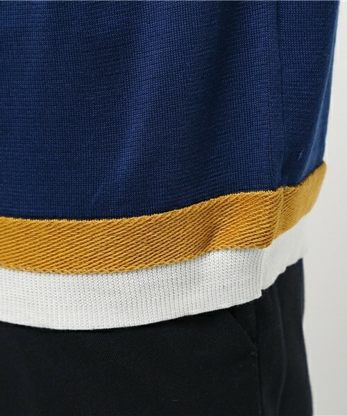 坂口健太郎 ファンミーティング Tシャツ Lサイズ アクリルスタンドセット 坂口健太郎 公式グッズ アクリルスタンド アクスタ 2種セット