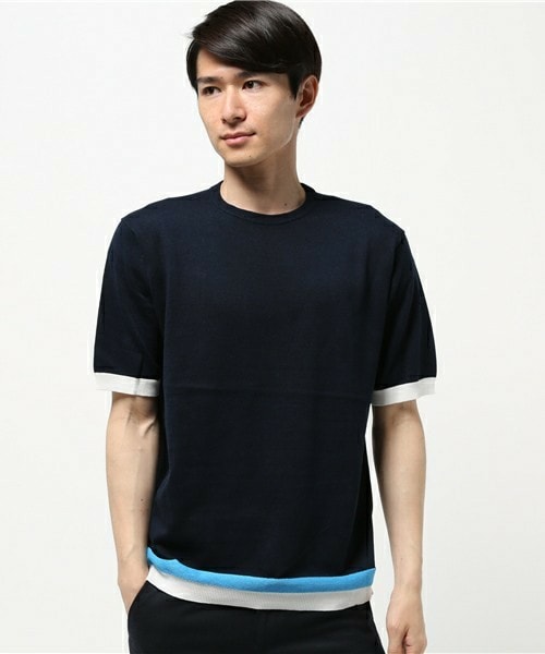 UNION STATION（ユニオンステーション）の「メンズノンノ【MEN'S