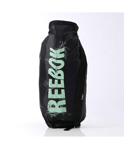 reebok water backpack