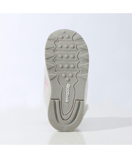 Reebok（リーボック）の「ディズニー 「シンデレラ」 バーサ ポンプ
