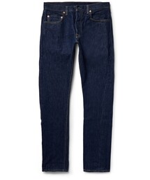 Levi's | Levi's Vintage Clothing 1966 501 Selvedge Denim Jeans(デニムパンツ)