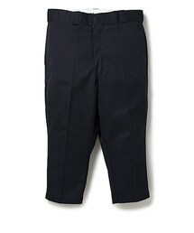 BEDWIN & THE HEARTBREAKERS | 8/L DICKIES TC PANTS "TRIPSTER"(その他パンツ)