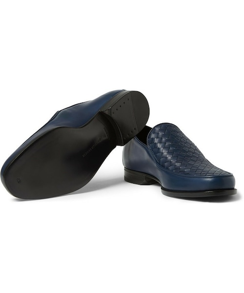 BOTTEGA VENETA（ボッテガヴェネタ）の「Bottega Veneta Intrecciato