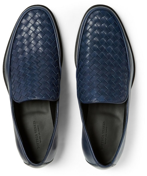 BOTTEGA VENETA（ボッテガヴェネタ）の「Bottega Veneta Intrecciato