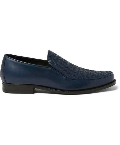 BOTTEGA VENETA（ボッテガヴェネタ）の「Bottega Veneta Intrecciato