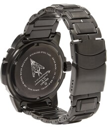 LUMINOX（ルミノックス）の「Luminox F-177 Nighthawk 6400-Series