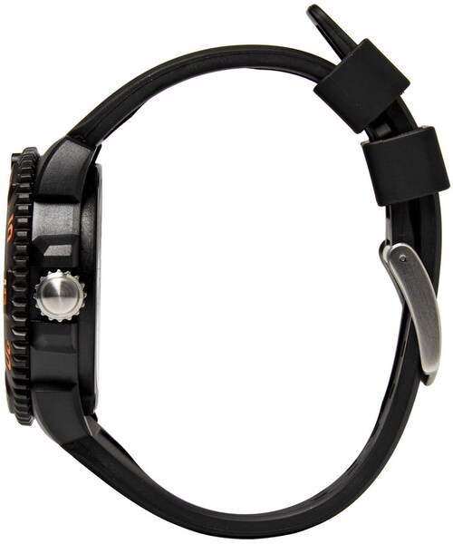 LUMINOX（ルミノックス）の「Luminox Colourmark 3059 Watch（アナログ腕時計・メンズ・Black・One size）」の6枚目の写真