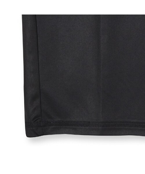 Reebok（リーボック）の「UFC ショートスリーブTシャツ H N Reebok (リーボック)（その他・メンズ・ブラック/エクセレントレッドS11/ブラック/フォギーグレーS14/ブラック/グラブル・XS/M/O）」の17枚目の写真