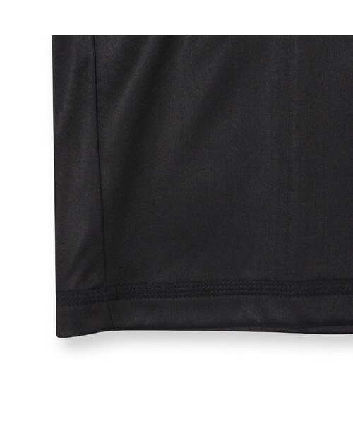 Reebok（リーボック）の「UFC ショートスリーブTシャツ H N Reebok (リーボック)（その他・メンズ・ブラック/エクセレントレッドS11/ブラック/フォギーグレーS14/ブラック/グラブル・XS/M/O）」の12枚目の写真