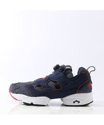 Reebok | インスタポンプ フューリー AFFILIATES （Instapump Fury for ZOZOTOWN） Reebok CLASSIC（リーボック クラシック）(その他)