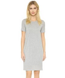 Acne Studios（アクネストゥディオズ）の「Acne Studios Obelia Tencel