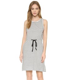 CHEAP MONDAY | Cheap Monday Collapse Dress(ワンピース)