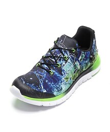 リーボック Zポンプ フュージョン (REEBOK ZPUMP FUSION)新色6