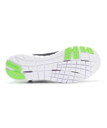 Reebok（リーボック）の「Zポンプ フュージョン スプラッシュ
