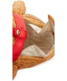 kate spade new york（ケイトスペード ニューヨーク）の「Kate