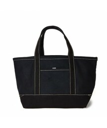 NEXUSVII（ネクサスセブン）の「STAR TOTE 「THE JAPAN