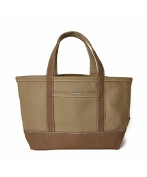 【SETUP-EXE】TINY STAR TOTE BAG トートバッグ / 追跡付 楽天市場】[公式] 