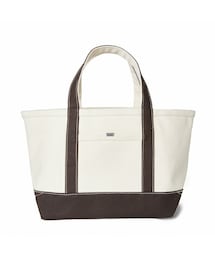 NEXSUVII トートバッグ NEXUSVII（ネクサスセブン）の「STAR TOTE 「THE JAPAN