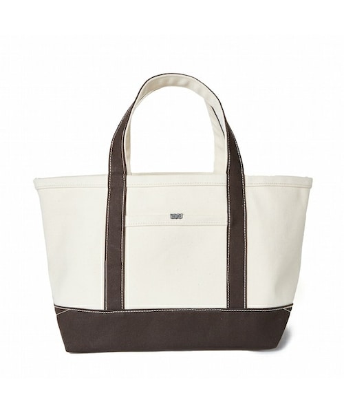 NEXUSVII（ネクサスセブン）の「STAR TOTE 「THE JAPAN