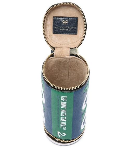 ANYA HINDMARCH（アニヤハインドマーチ）の「Anya Hindmarch Polo