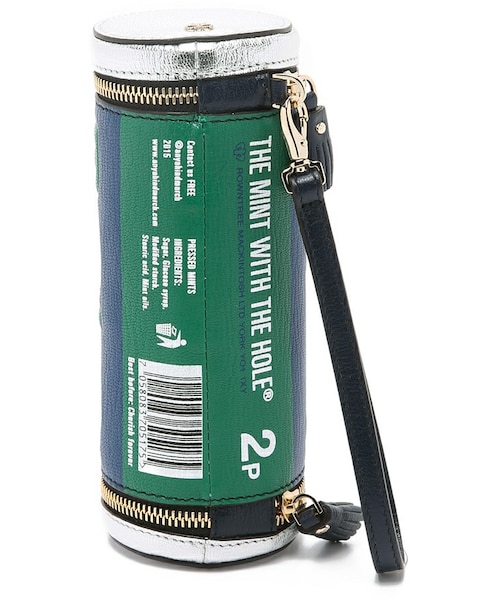 ANYA HINDMARCH（アニヤハインドマーチ）の「Anya Hindmarch Polo