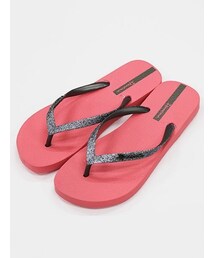 PEAK&PINE | 【2016年新作】IpanemaイパネマビーチサンダルLOLITA Ⅲ(シューズ)