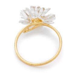 ALEX MONROE アレックス・モンロー| Brands | H.P.FRANCE BIJOUX