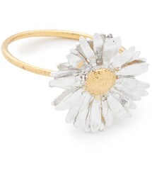 ALEX MONROE アレックス・モンロー| Brands | H.P.FRANCE BIJOUX