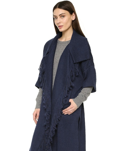 BY MALENE BIRGER（バイマレーネビルガー）の「By Malene Birger