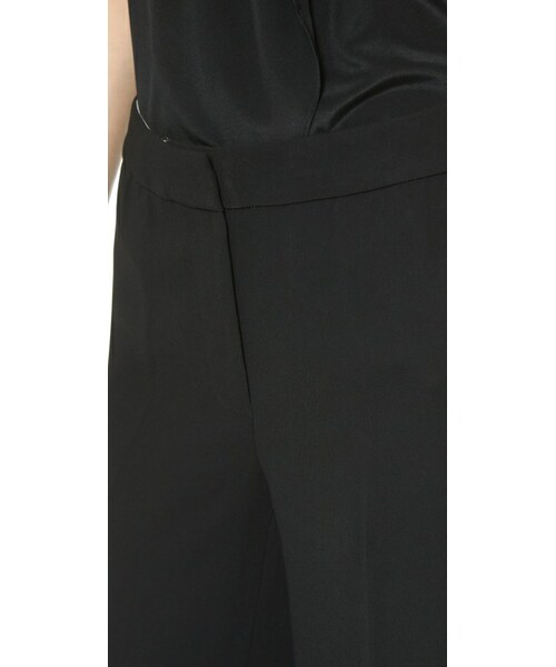 Rachel Zoe（レイチェルゾー）の「Rachel Zoe Rupert Wide Leg