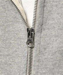 DIADORA（ディアドラ）の「イタリア製 メンズ ディアドラ