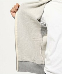 DIADORA（ディアドラ）の「イタリア製 メンズ ディアドラ