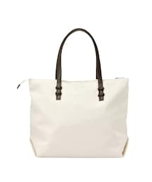 EGOIST | ヘンプライクバッグ(バッグ)