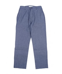 Time is on | 【EASY PANTS】(その他)