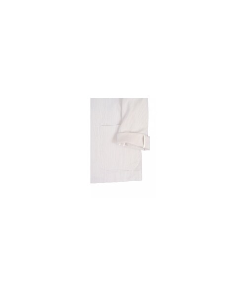 Time is on(タイムイズオン)の「【COTTON SUMMER JACKET】(アクセサリー・メンズ・その他)」の5枚目の写真