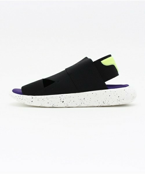adidas Originals（アディダスオリジナルス）の「メンズ ワイスリー 
