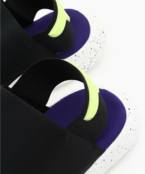 adidas Originals（アディダスオリジナルス）の「メンズ ワイスリー 