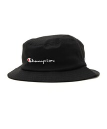 Champion | ユニセックス チャンピオン メッシュ ハット Champion MESH HAT CP1510-03(ハット)