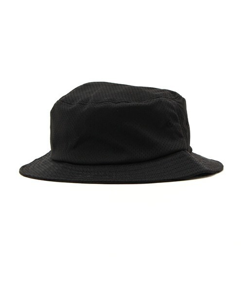Champion(チャンピオン)の「ユニセックス チャンピオン メッシュ ハット Champion MESH HAT CP1510-03(ハット・メンズ・ホワイト/ブラック/ネイビー・ONE SIZE)」の5枚目の写真