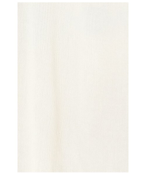 ROXY(ロキシー)の「Roxy 'Windy' Scoop Neck Shift Dress(ワンピース・レディース・Blue/White/Black・Regular Large/Regular Medium/Regular Small/Regular X-Large/Regular X-Small)」の3枚目の写真